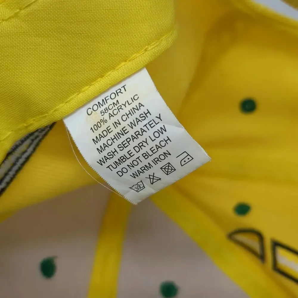 Unbranded jamaica ja